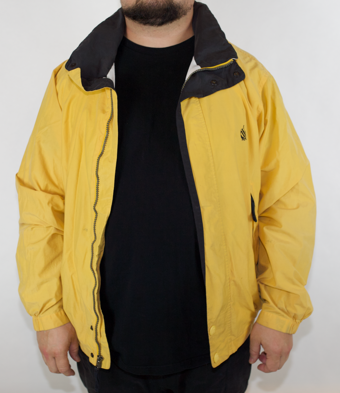 Jackets nautica hot sale