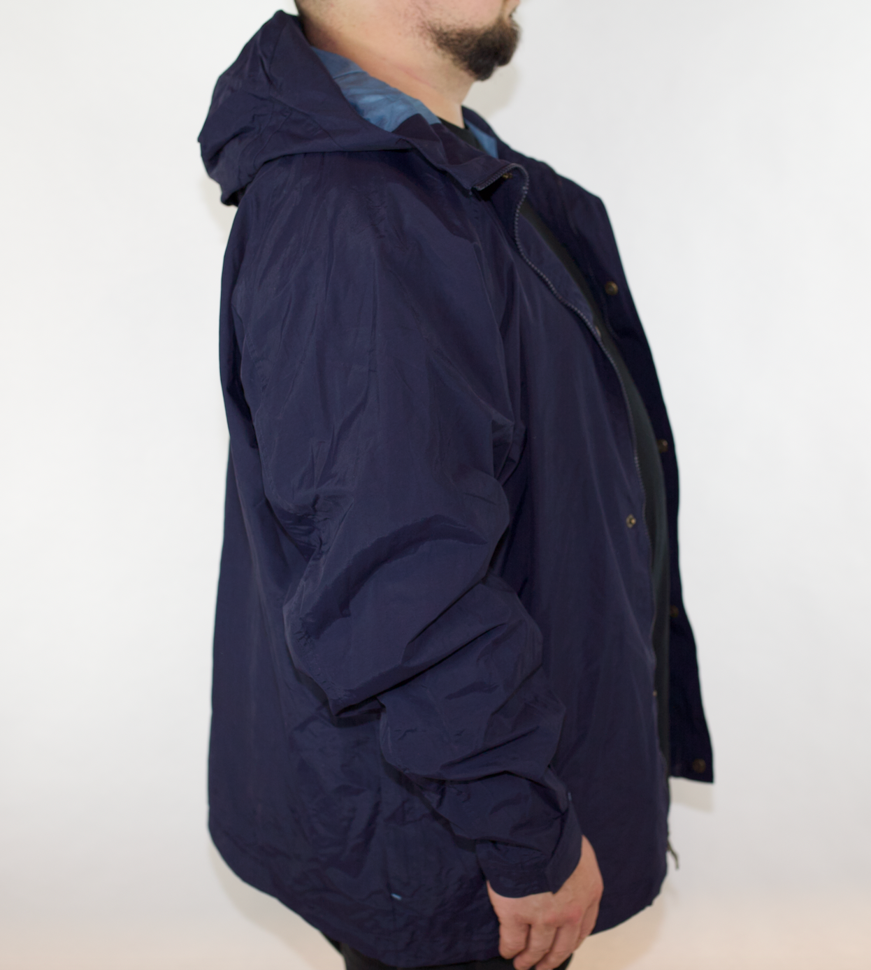 Timberland weathergear hot sale