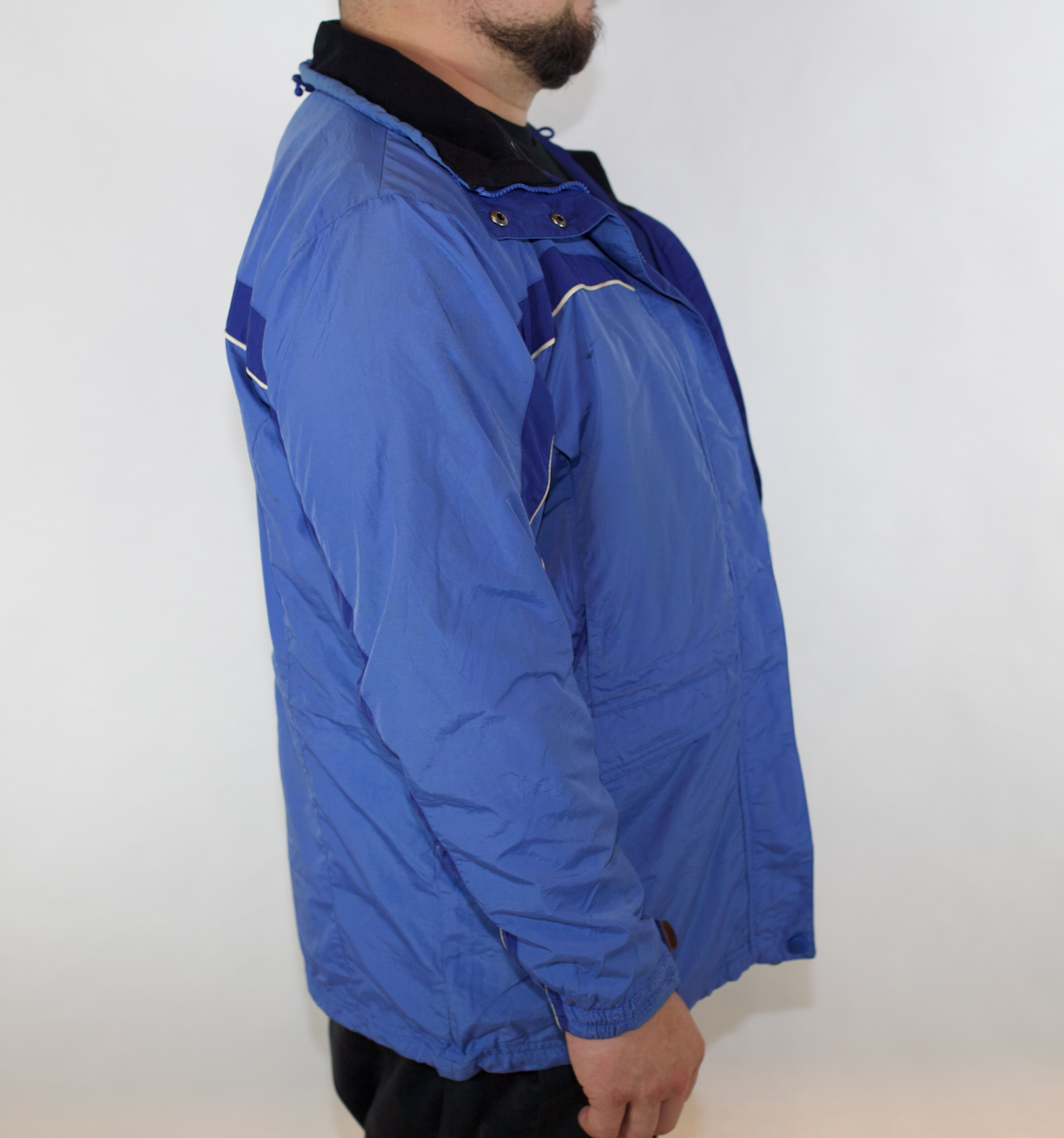 Ll bean 2025 womens ski jackets