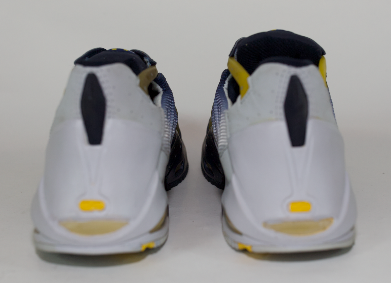 Nike air max unicorn sales pack